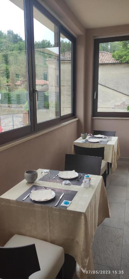 Auditorium Alojamento de Acomodação e Pequeno-almoço *